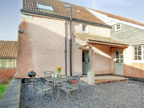 Thorne Farm Annexe